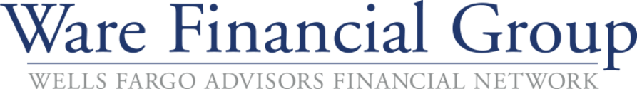 Ware Financial Group