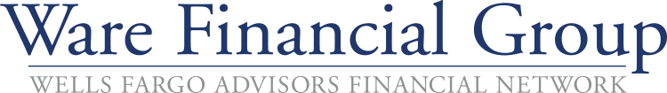 Ware Financial Group